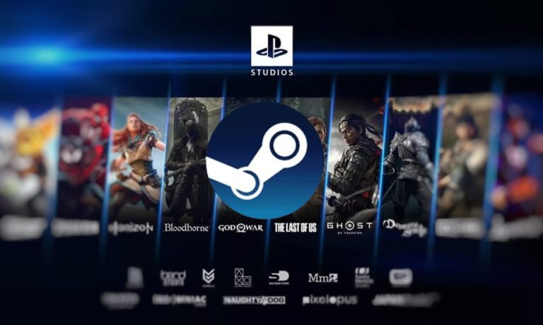 PlayStation-Studios-Steam-e1621246659217-fotor-20250111153919
