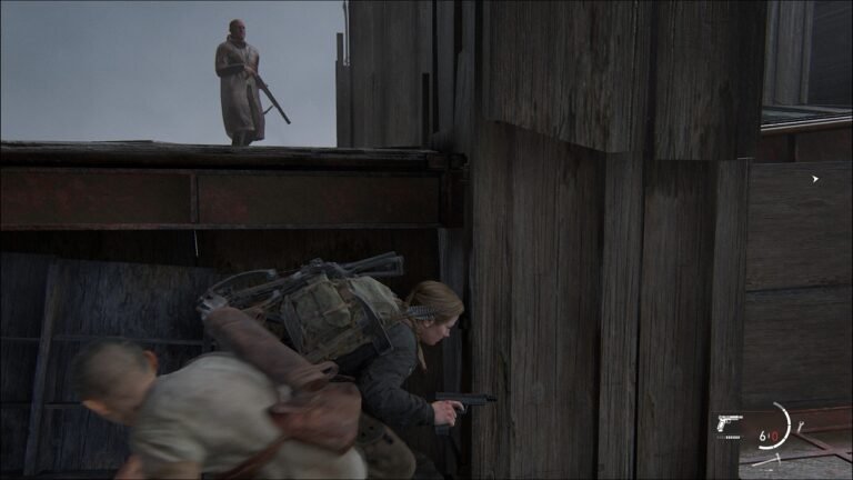 The Last of Us™ Part II Remastered_20250317191250