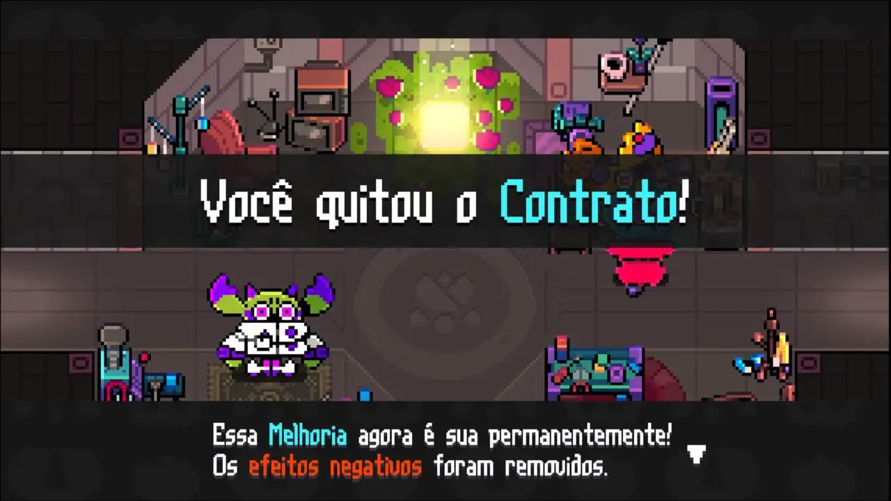 PIPISTRELLO AND THE CURSED YOYO - 9