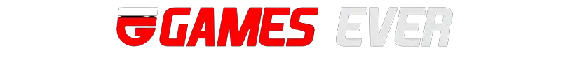 Games Ever | Notícias, Reviews e Detonados 
