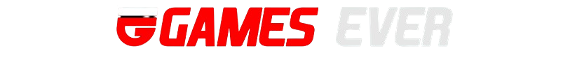Games Ever | Notícias, Reviews e Detonados 