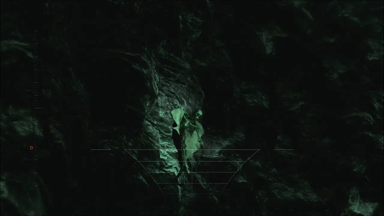 BATMAN ARKHAM ASYLUM - ENIGMA (JARDIM BOTÂNICO) 8/8